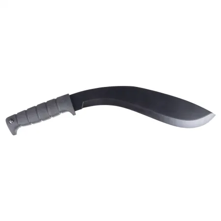 Maczeta Nepal Kukri JKR743 - Joker